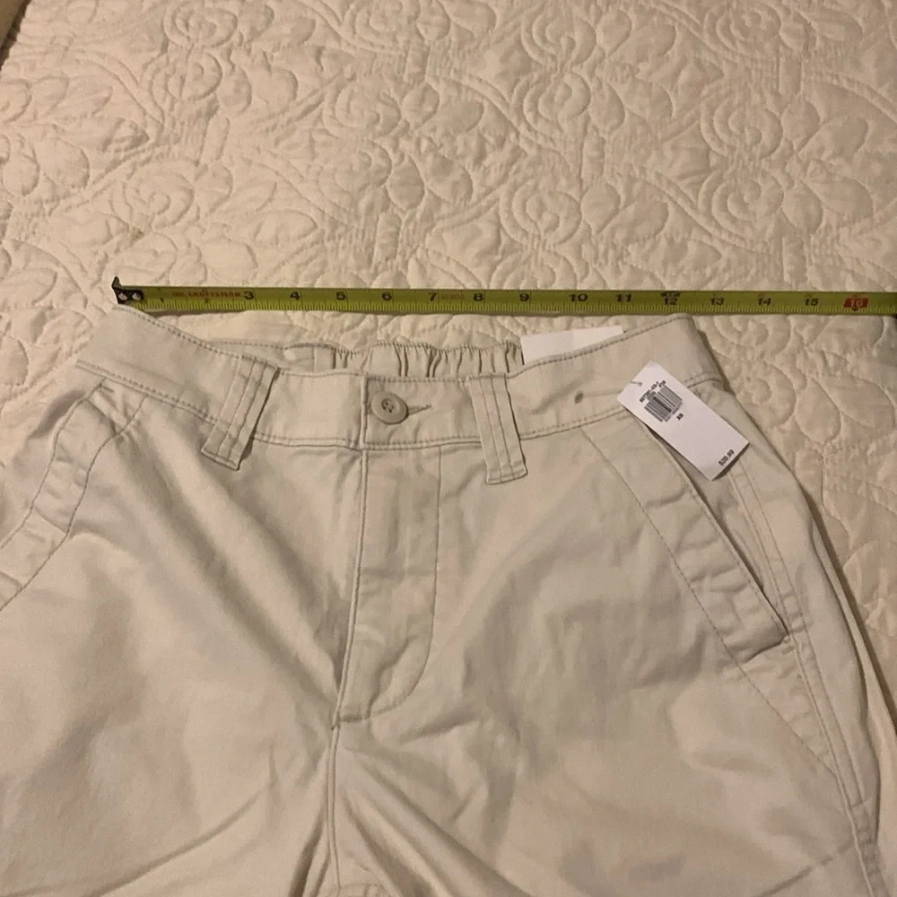 Old Navy OG Chino pants NWT - Picture 11 of 16